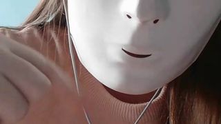 Arteria_ webcam show 2019-11-28_10-28-14_872