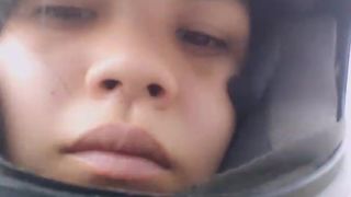 Natashasex4 webcam show 2019-11-25_19-10-18_393