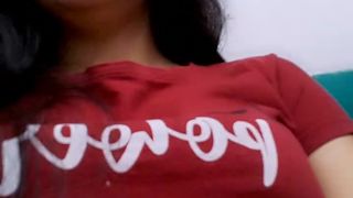 Natashasex4 webcam show 2019-11-25_19-10-18_393