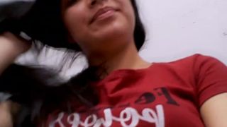 Natashasex4 webcam show 2019-11-25_19-10-18_393