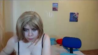 Jesstiff webcam show 2019-11-24_10-44-17_801
