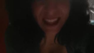 Coupl3timid3 webcam show 2019-11-28_15-05-50_377