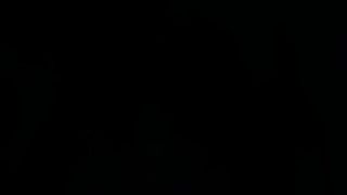 Coupl3timid3 webcam show 2019-11-28_15-05-50_377