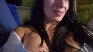 Cjpq2525 webcam show 2019-11-24_06-05-12_277