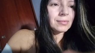 Cjpq2525 webcam show 2019-11-24_06-05-12_277