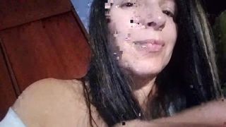 Cjpq2525 webcam show 2019-11-24_06-05-12_277