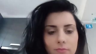 Giuly21 webcam show 2019-11-25_07-57-33_762