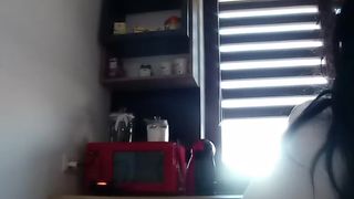 Giuly21 webcam show 2019-11-25_07-57-33_762