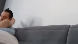 Giuly21 webcam show 2019-11-25_07-57-33_762