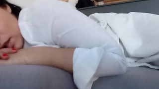 Giuly21 webcam show 2019-11-25_07-57-33_762