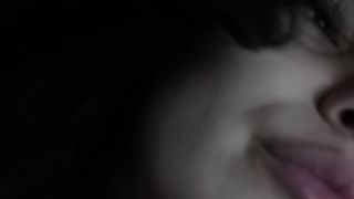 Verginia23 webcam show 2019-11-23_14-11-00_506