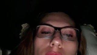 Sandryloven webcam show 2019-11-22_01-52-01_404