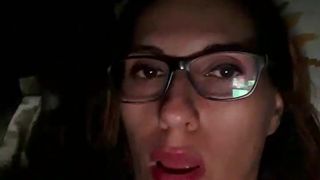 Sandryloven webcam show 2019-11-22_01-52-01_404