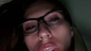 Sandryloven webcam show 2019-11-22_01-52-01_404