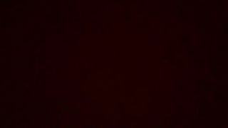 Leonessafree webcam show 2019-11-27_22-46-47_067