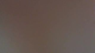 Leonessafree webcam show 2019-11-27_22-46-47_067