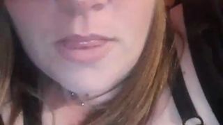 Leonessafree webcam show 2019-11-27_22-46-47_067