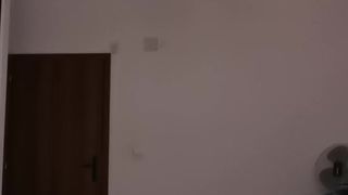 Verginia23 webcam show 2019-11-23_09-56-17_797