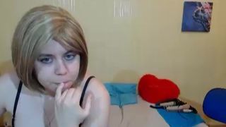 Jesstiff webcam show 2019-11-23_15-14-44_014