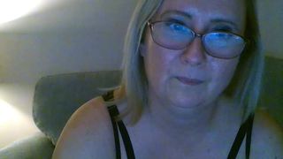 Xxxbelle69xx webcam show 2019-11-27_18-29-49_121