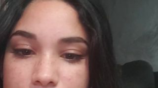 Kandyrose webcam show 2019-11-22_09-19-50_772