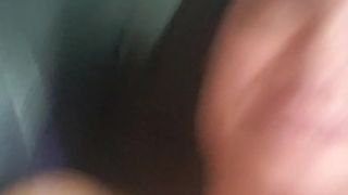 Kandyrose webcam show 2019-11-22_09-19-50_772