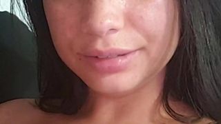 Kandyrose webcam show 2019-11-22_09-19-50_772