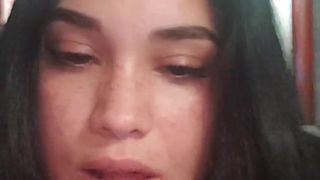 Kandyrose webcam show 2019-11-22_09-19-50_772