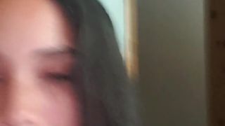 Kandyrose webcam show 2019-11-22_09-19-50_772