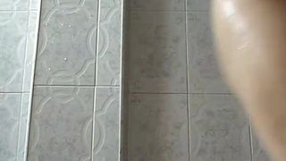 Natashasex4 webcam show 2019-11-28_18-16-45_255