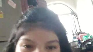 Natashasex4 webcam show 2019-11-28_18-16-45_255