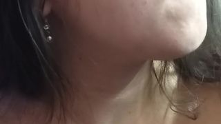 Abigeil77 webcam show 2019-11-27_23-43-15_789