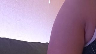 Abigeil77 webcam show 2019-11-27_23-43-15_789