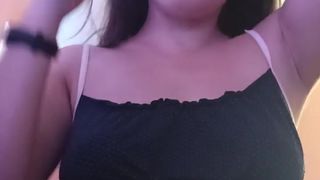 Abigeil77 webcam show 2019-11-27_23-43-15_789