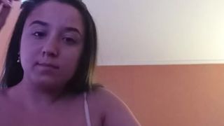 Abigeil77 webcam show 2019-11-27_23-43-15_789