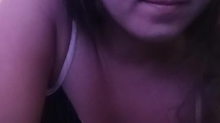 Abigeil77 webcam show 2019-11-27_23-43-15_789