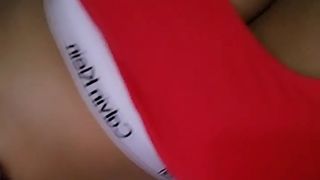 Striper2020 webcam show 2019-11-23_21-36-14_249