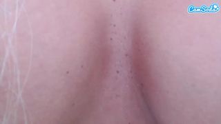 Candyteen webcam show 2019-11-23_09-21-46_933