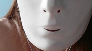 Arteria_ webcam show 2019-11-28_10-44-59_851