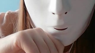 Arteria_ webcam show 2019-11-28_10-44-59_851