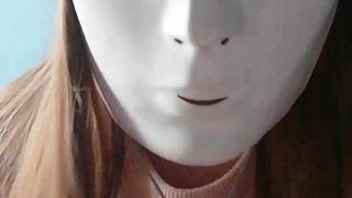 Arteria_ webcam show 2019-11-28_10-44-59_851