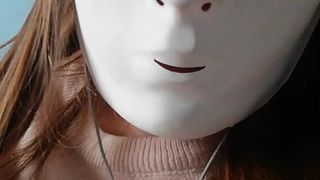 Arteria_ webcam show 2019-11-28_10-44-59_851