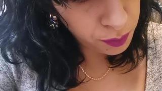 Coupl3timid3 webcam show 2019-11-22_14-03-19_058