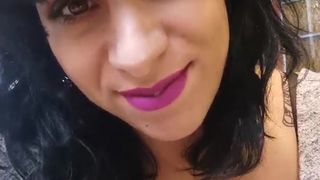 Coupl3timid3 webcam show 2019-11-22_14-03-19_058