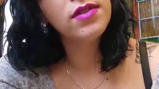 Coupl3timid3 webcam show 2019-11-22_14-03-19_058