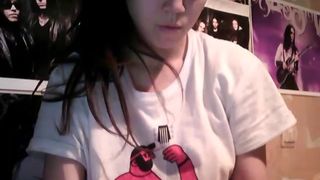 Famous-monster webcam show 2019-11-24_22-08-46_033