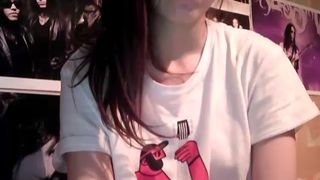 Famous-monster webcam show 2019-11-24_22-08-46_033