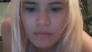 Partyrockcam webcam show 2019-11-25_06-56-27_911