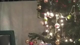 Partyrockcam webcam show 2019-11-25_06-56-27_911