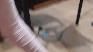 Dzintars_fun webcam show 2019-11-25_11-39-34_483